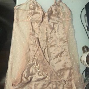 Victoria’s Secret sz L